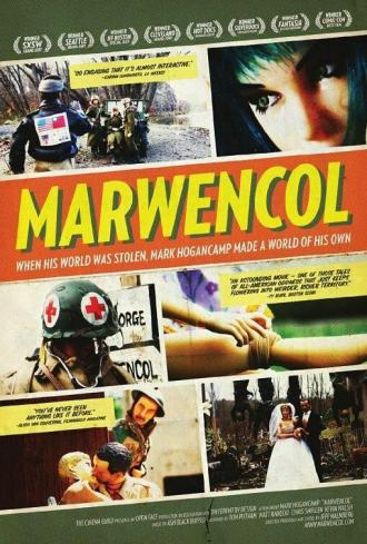 Марвенкол (фильм 2010)