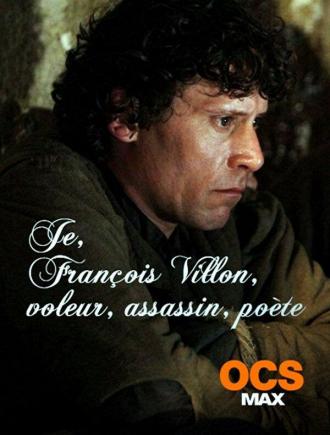 Я, Франсуа Вийон, вор, убийца, поэт (фильм 2010)