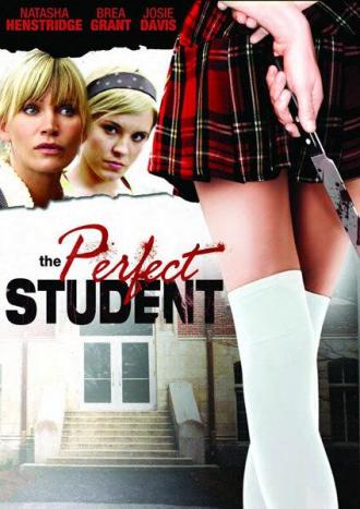 Идеальный студент (фильм 2011)