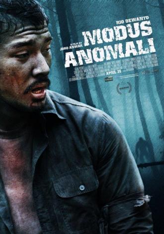 Аномальный вид (фильм 2012)