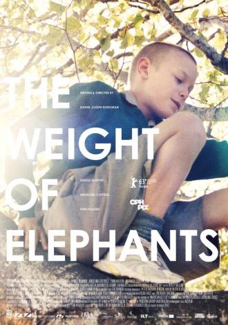 Вес слонов (фильм 2013)