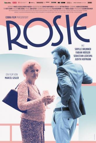 Рози (фильм 2013)
