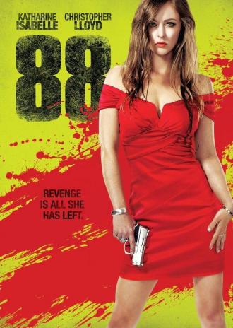88 (фильм 2015)