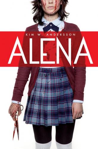 Алена (фильм 2015)