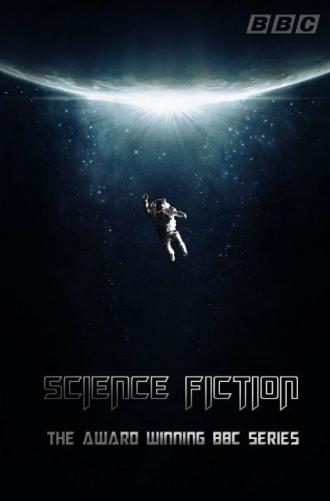 Реальная история научной фантастики (сериал 2014)