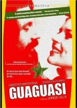 Гвагваси (фильм 1983)