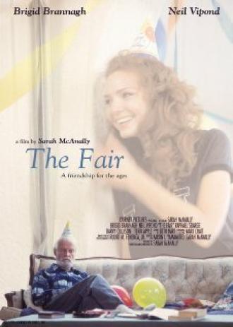 The Fair (фильм 1999)