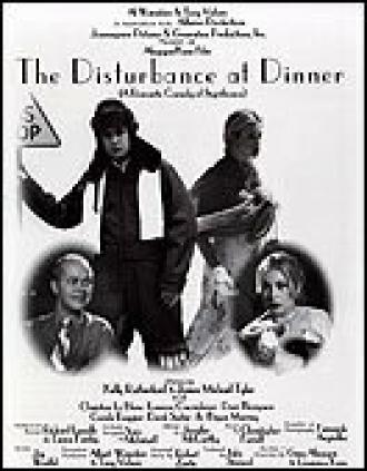 The Disturbance at Dinner (фильм 1998)