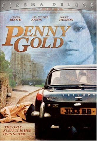 Penny Gold (фильм 1973)