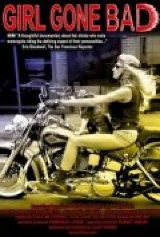 Girl Gone Bad (фильм 2000)