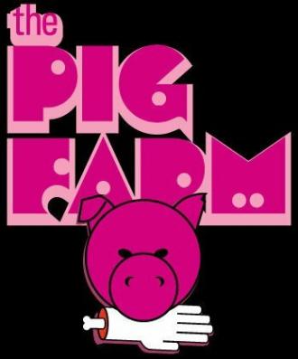 The Pig Farm (фильм 2000)