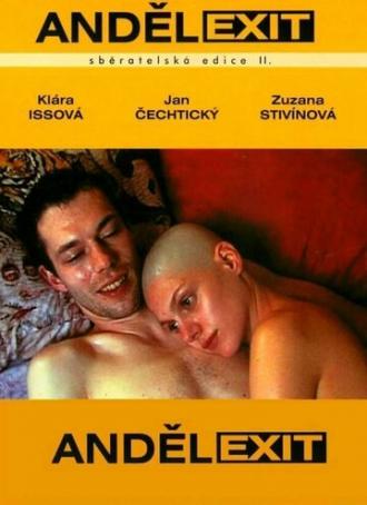 Выход ангела (фильм 2000)