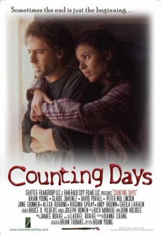 Counting Days (фильм 2000)