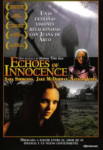 Echoes of Innocence (фильм 2005)
