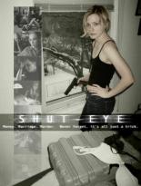 Shut-Eye 2003