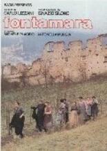 Фонтамара 1980