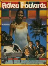 Adieu foulards (1983)