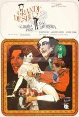 O Grande Desbum... 1978