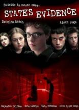 Свидетель обвинения (2004)