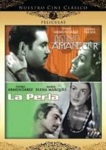 Distinto amanecer (1943)