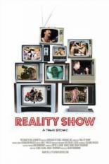 Reality Show (2004)