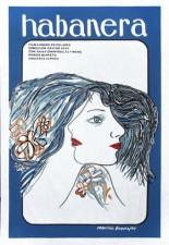 Хабанера (1984)
