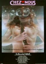 Chez Nous 1978