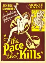 The Pace That Kills 1935