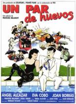 Un parell d'ous (1985)