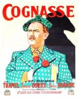 Cognasse 1932