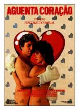 Терпи, сердце (1984)