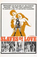 Slaves of Love 1969