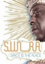 Космос — отличное место 1974