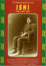 Ishi: The Last Yahi 1993