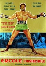 Ercole l'invincibile (1964)