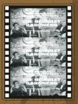 Die zornigen jungen Männer (1960)