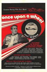 Once Upon a Wheel 1971