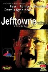 Jefftowne 1998