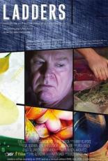 Ladders 2004