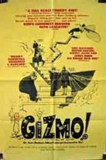 Gizmo! 1977