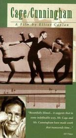 Cage/Cunningham 1991