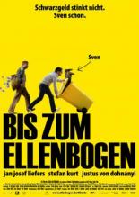 Bis zum Ellenbogen 2007