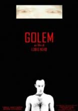 Golem 2000