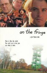 On the Fringe 2001