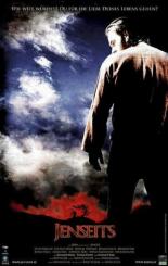 Потусторонний мир (2006)