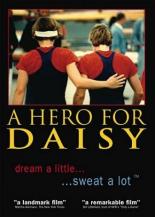 A Hero for Daisy 1999