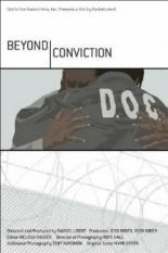 Beyond Conviction 2006