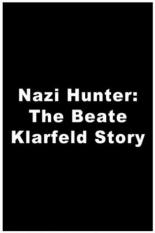 Охотник за нацистами: История Беаты Кларсфелд (1986)
