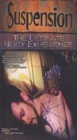 Suspension: The Ultimate Body Experience 1999