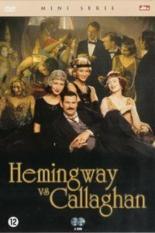 Hemingway vs. Callaghan 2003